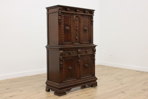 Mobiletto cinese bar inglese - cinese,