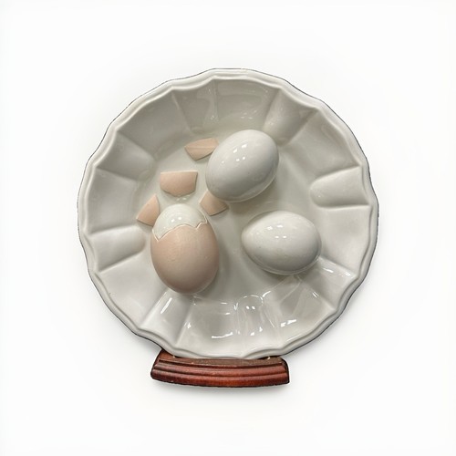 Este ceramiche italia - este,