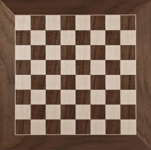 Scacchiera master dalla spagna - scacchiera,
