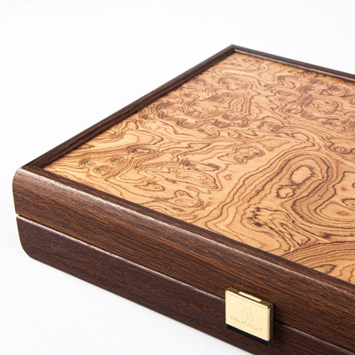 Set backgammon manopoulos - set,