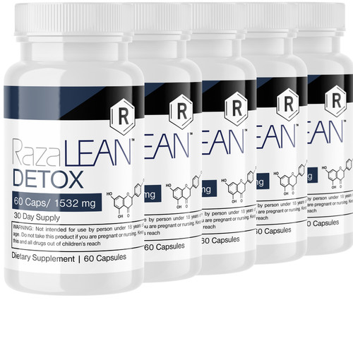 Razalean pills keto - razalean,