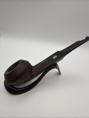 Vintage usa weber noce - weber, "noce