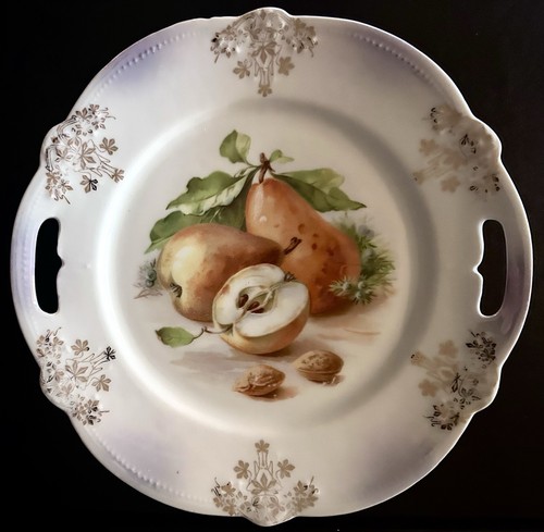 Raro piatto torta del - piatto,