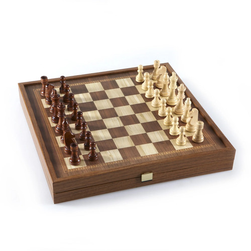 Set combinato 1 stile - combinato,