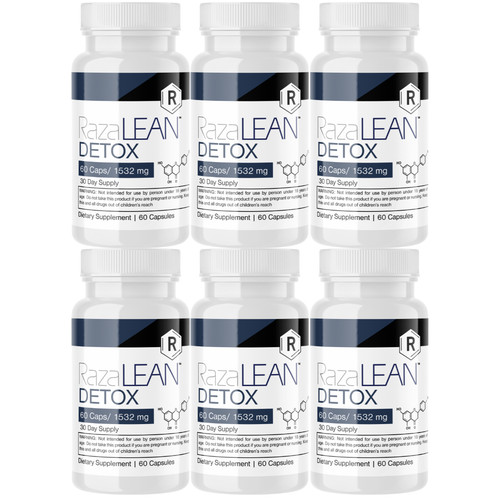 Razalean pills keto - razalean,