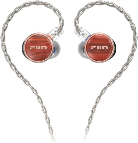 Fiio fp3 driver a - fiio,
