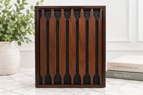 Kit carillon porta - , vintage