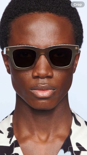 Occhiali sole jacquemus - occhiali,