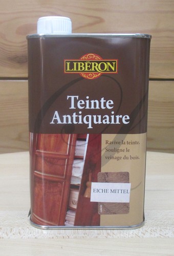 500ml decapaggio antico - decapaggio,