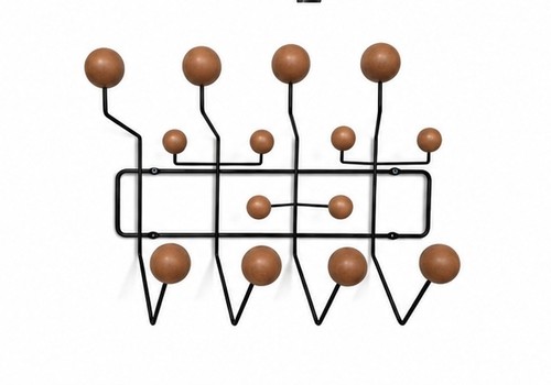 Nuovo appendiabiti sfera - nuovo,
