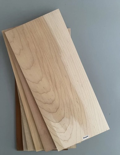 Fogli legno massello - fogli,