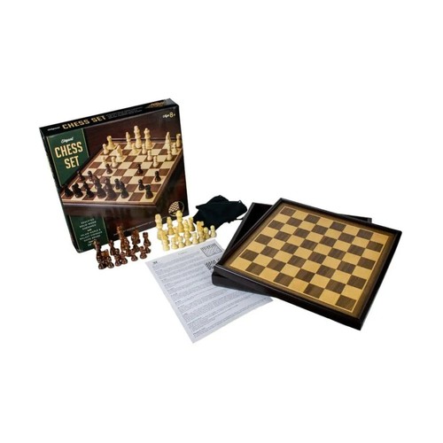 Vai gioco tavolo elegante - vai!,