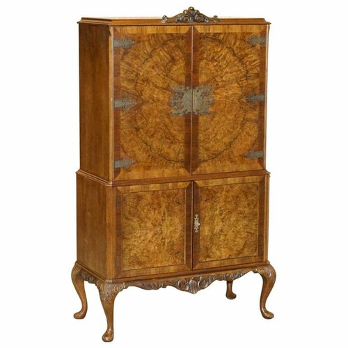 Armadietto bevande sublime art - armadietto,