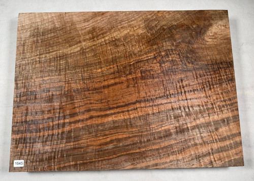 Noce caucasico tornio legno - noce,