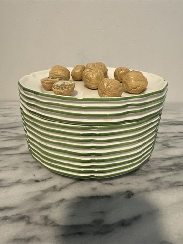 Este ceramiche italia - este, scatola