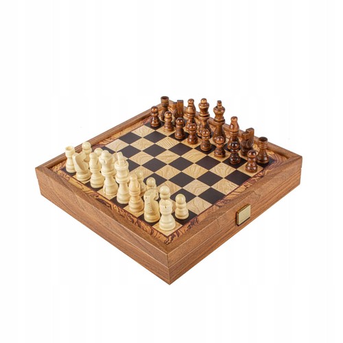Manopoulos set gioco - manopoulos,