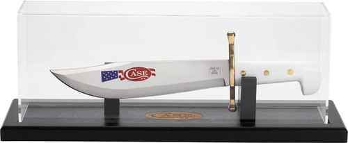 Case kodiak hunter - case, magnetic