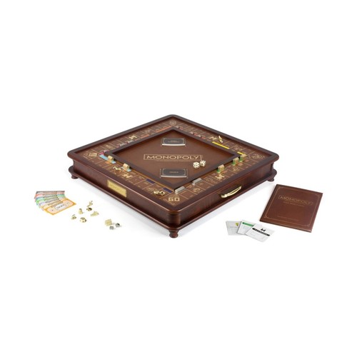 Game company gioco - w.s., da