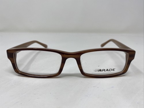 Parade eyewear 1712 noce - parade,