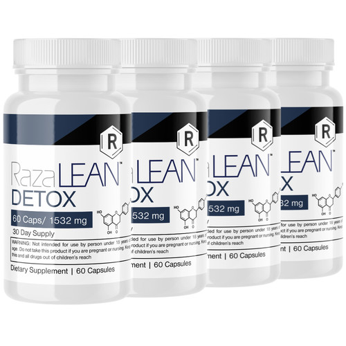 Razalean pills keto diet - razalean,