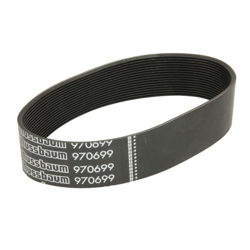 Elemento cric noce - noce, 970699
