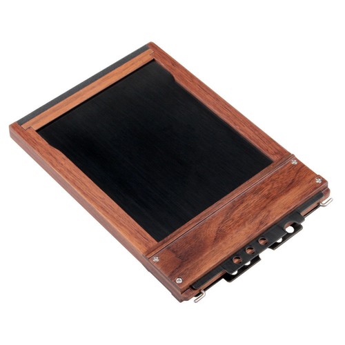 Porta pellicole legno - porta,