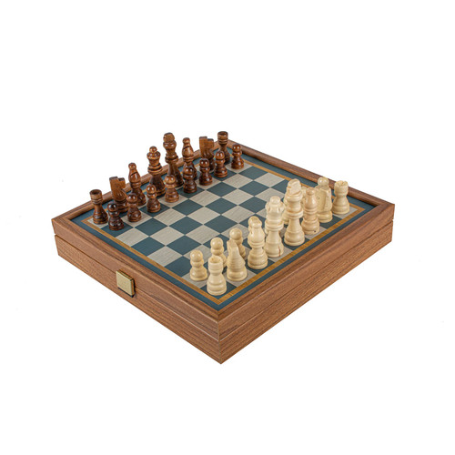 Manopoulos set gioco combo - set,