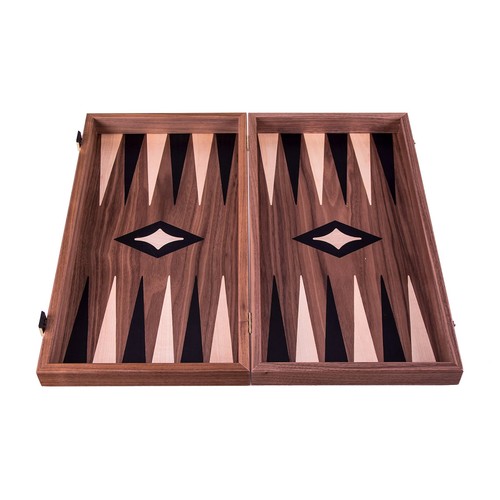 Set backgammon manopoulos - set,