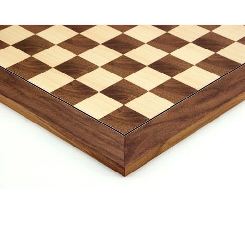 Scacchiera deluxe 75 - scacchiera,