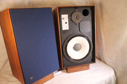 Jbl plus inserti - plus,