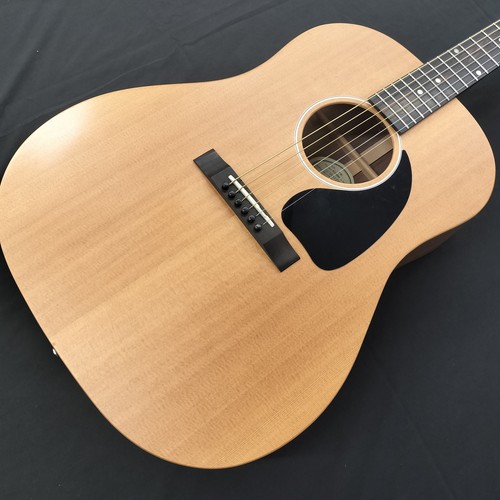 Gibson 2022 usato - gibson, g-45