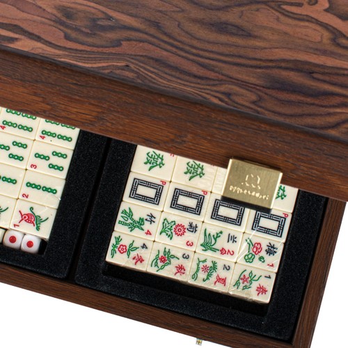 Game winds scatola deluxe - of,