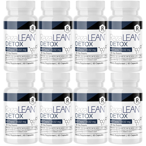 Razalean pills keto diet - pills,