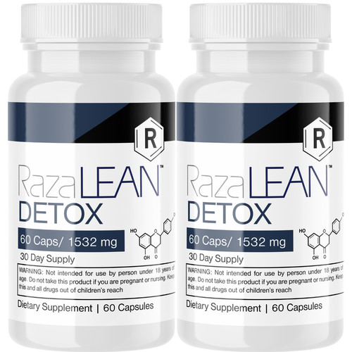 Razalean pills keto - razalean, diet