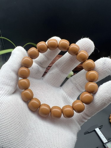 Bracciale 12x11mm collezione - bracciale,