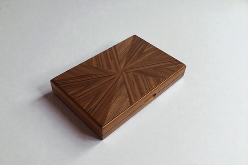 Set backgammon italfama - set, in