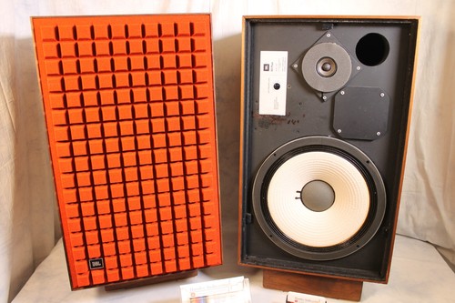 Jbl plus cornici - jbl,