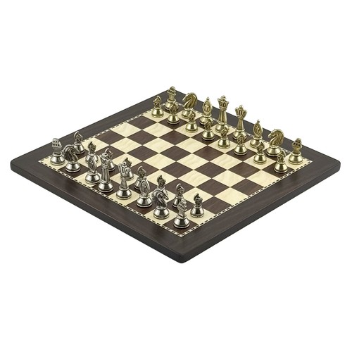 Set scacchi lusso - set,