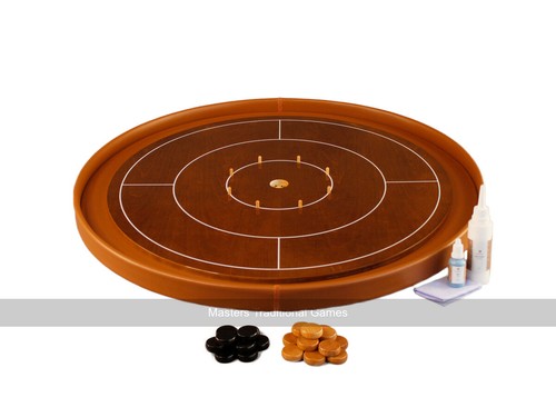 Tavola torneo masters - tavola,