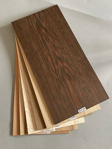 Fasci lamiera legno - fasci,