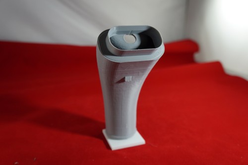 Intake valve carbon - intake,