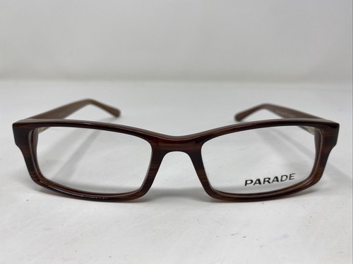 Parade eyewear 1712 noce - parade,