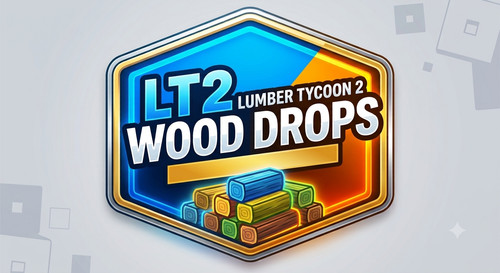 Legname tycoon gocce - 🌲, |