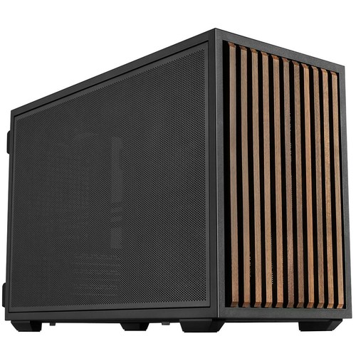 Lian dan cases wood - lian,